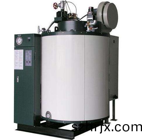 1569487779203712.jpg 百度截圖20190926164919.jpg