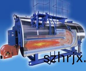 1569545958196649.jpg 百度截圖(tu)20190927085912.jpg