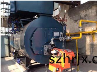 1569564512347417.jpg 百度截(jie)圖20190927140826.jpg