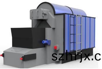 1569564606213111.jpg 百度截(jie)圖(tu)20190927140951.jpg