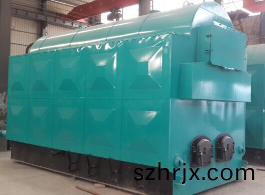 1574817510107083.jpg 1572598126563992.jpg