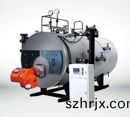 1590368591185401.jpg 1587948935772305.jpg