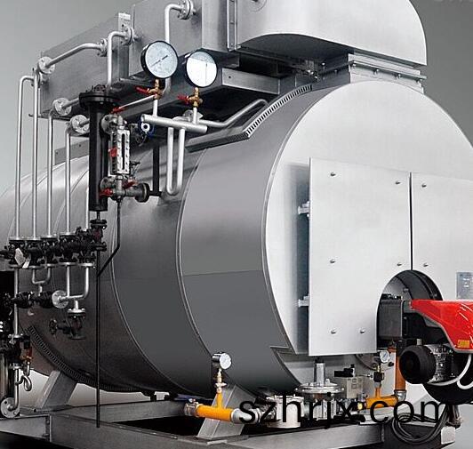 蒸汽(qi)鍋(guo)鑪 蒸(zheng)汽鍋(guo)鑪(lu)