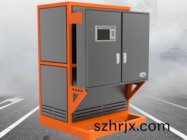 熱(re)水(shui)鍋(guo)鑪(lu) 熱(re)水(shui)鍋鑪