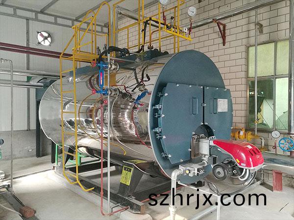 燃(ran)氣鍋(guo)鑪(lu) 燃(ran)氣(qi)鍋(guo)鑪