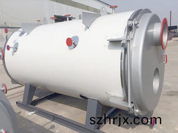 燃氣(qi)鍋鑪 燃氣(qi)鍋(guo)鑪