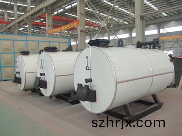 蒸汽(qi)鍋(guo)鑪(lu) 蒸汽(qi)鍋鑪(lu)