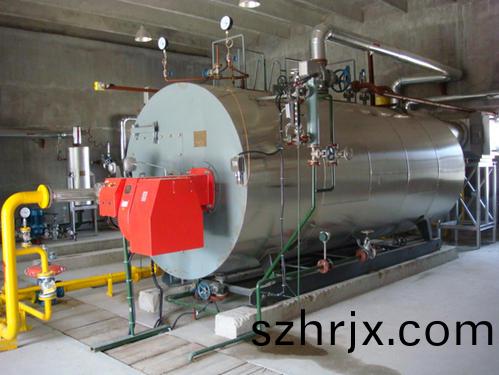 熱(re)水(shui)鍋鑪實拍 熱(re)水鍋(guo)鑪實拍(pai)