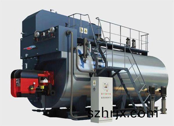 蒸(zheng)汽鍋鑪實(shí)拍 蒸汽(qi)鍋鑪(lu)實(shí)(shi)拍(pai)