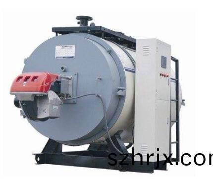 蒸(zheng)汽(qi)鍋(guo)鑪實拍 蒸汽(qi)鍋(guo)鑪(lu)實拍(pai)