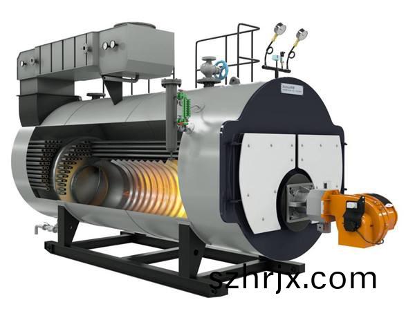 燃?xì)?qi)鍋鑪實拍 燃(ran)氣鍋鑪(lu)實拍(pai)