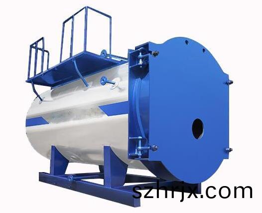 燃(ran)油燃(ran)氣鍋鑪實圖(tu) 燃油(you)燃氣鍋鑪(lu)實(shi)圖