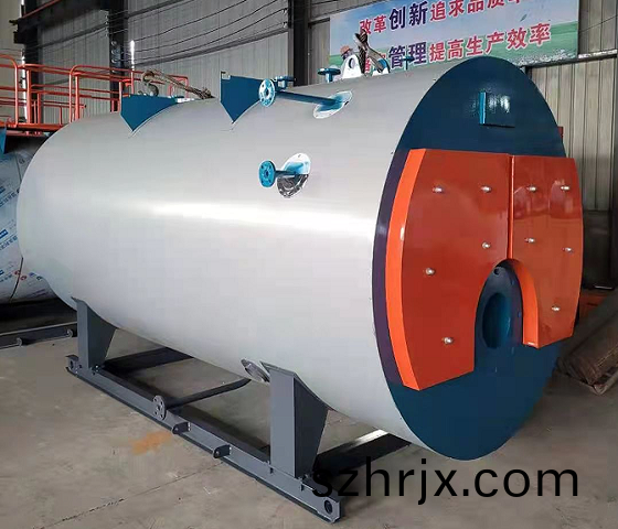 1627890046193427.png 微(wei)信(xin)截圖(tu)_20210802153340.png