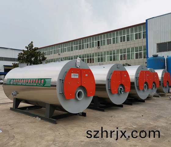 燃(ran)氣(qi)熱(re)水鍋(guo)鑪(lu)