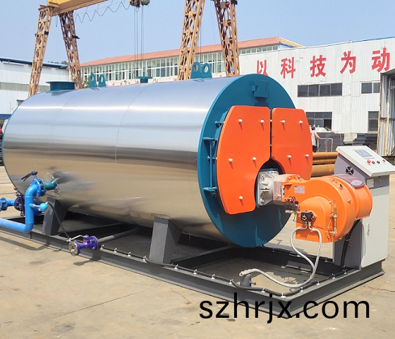 1627893042201330.png 1627893042201330.png